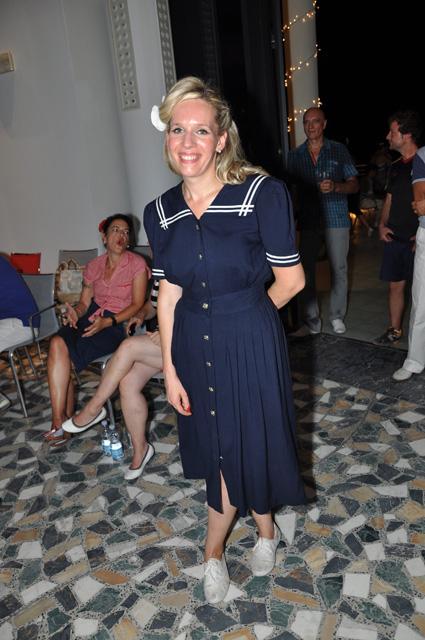 min 2013 08 08 senigallia 481